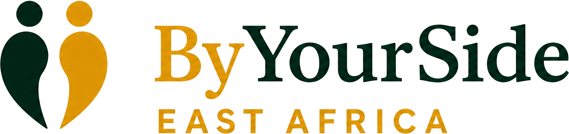 ByYourSide East Africa