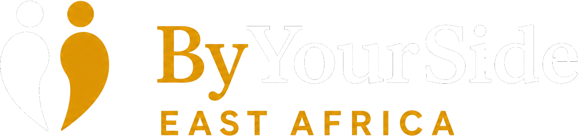 ByYourSide East Africa